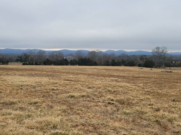 7 Manchester Pike , Unit 7, Christiana, TN 37037
