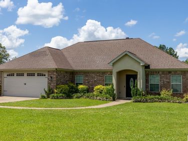 321 SANGRIA DRIVE, West Monroe, LA 71292
