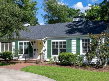 812 AUBURN AVENUE, Monroe, LA 71201