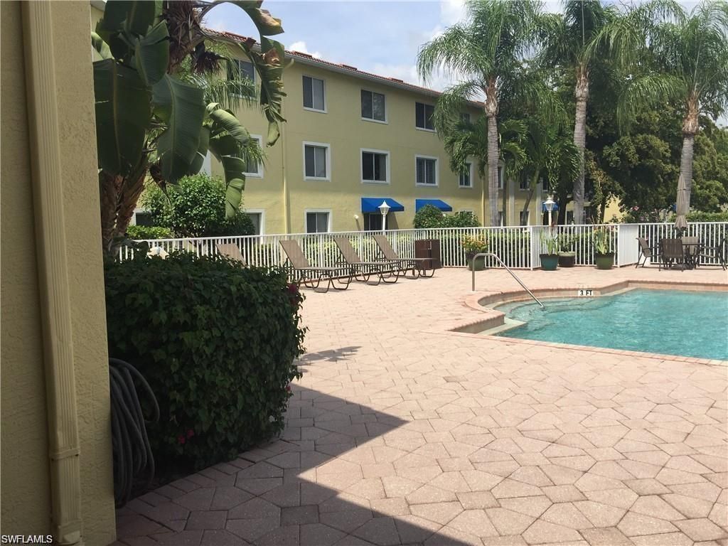8271 Key Royal Cir, Unit 931, Naples, FL 34119 Photo