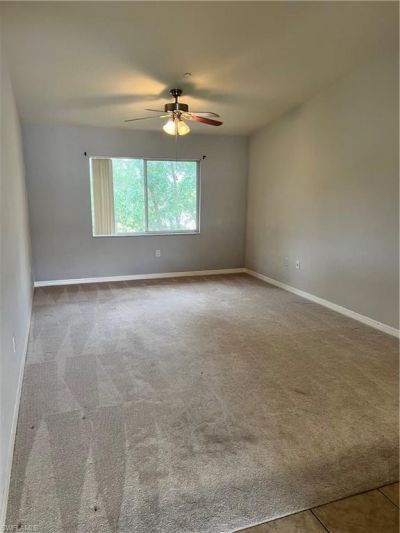 8271 Key Royal Cir, Unit 931, Naples, FL 34119 Photo