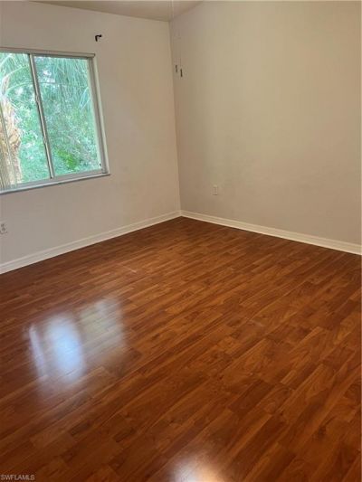 8271 Key Royal Cir, Unit 931, Naples, FL 34119 Photo