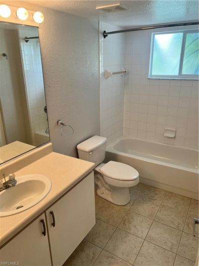 8271 Key Royal Cir, Unit 931, Naples, FL 34119 Photo