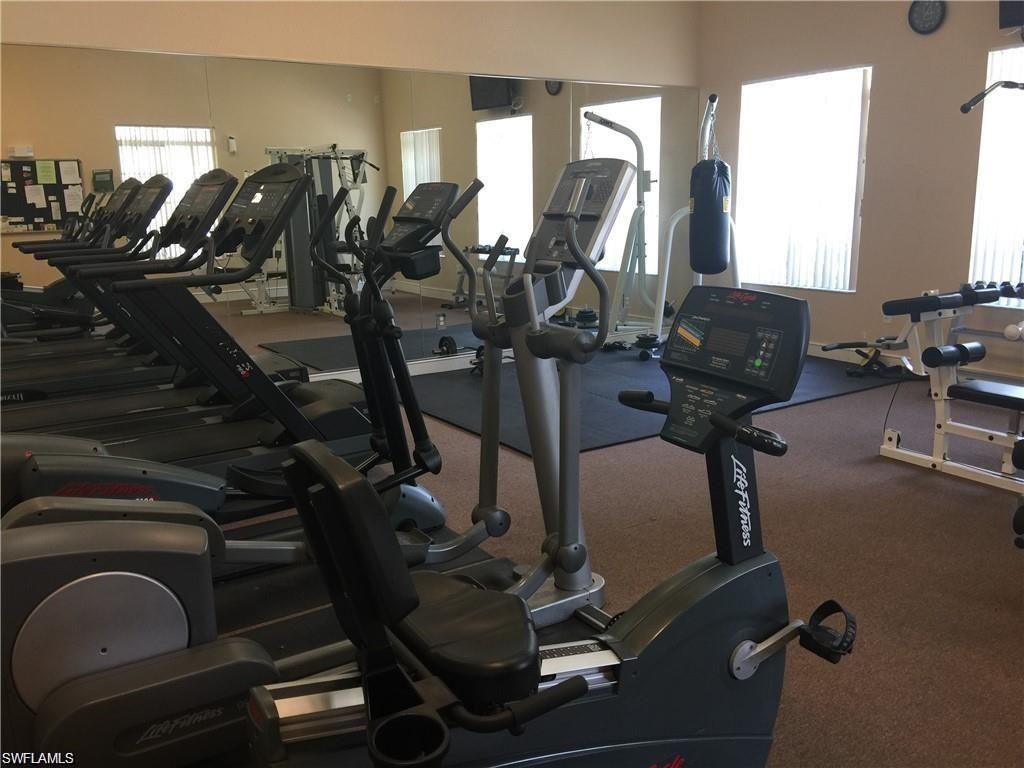 8271 Key Royal Cir, Unit 931, Naples, FL 34119 Photo
