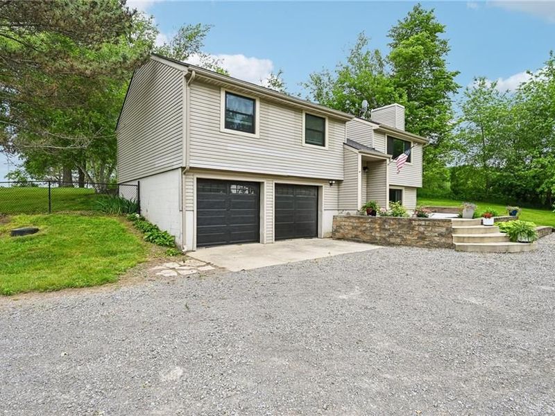8202 County Road 5, West Liberty, OH 43357 Photo 2