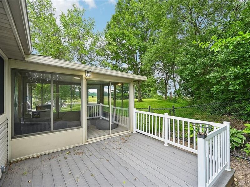 8202 County Road 5, West Liberty, OH 43357 Photo 36
