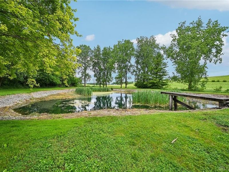 8202 County Road 5, West Liberty, OH 43357 Photo 38