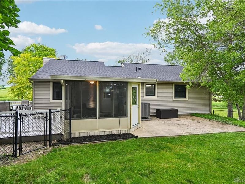 8202 County Road 5, West Liberty, OH 43357 Photo 40
