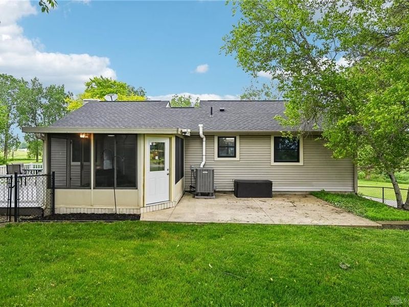 8202 County Road 5, West Liberty, OH 43357 Photo 41