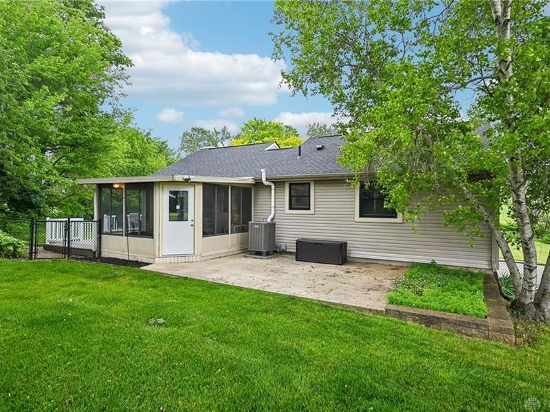 8202 County Road 5, West Liberty, OH 43357 Photo 42