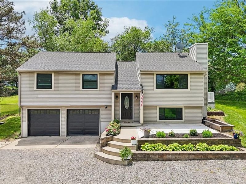 8202 County Road 5, West Liberty, OH 43357 Photo 45