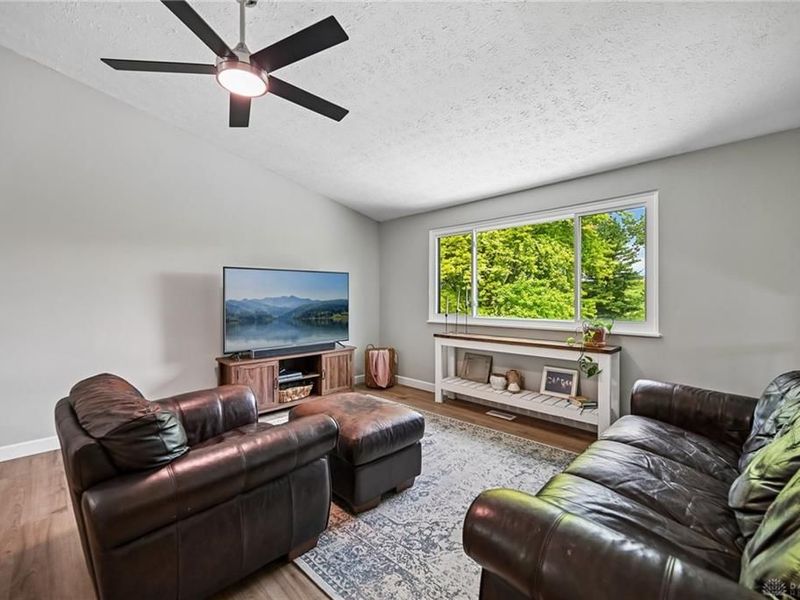 8202 County Road 5, West Liberty, OH 43357 Photo 5