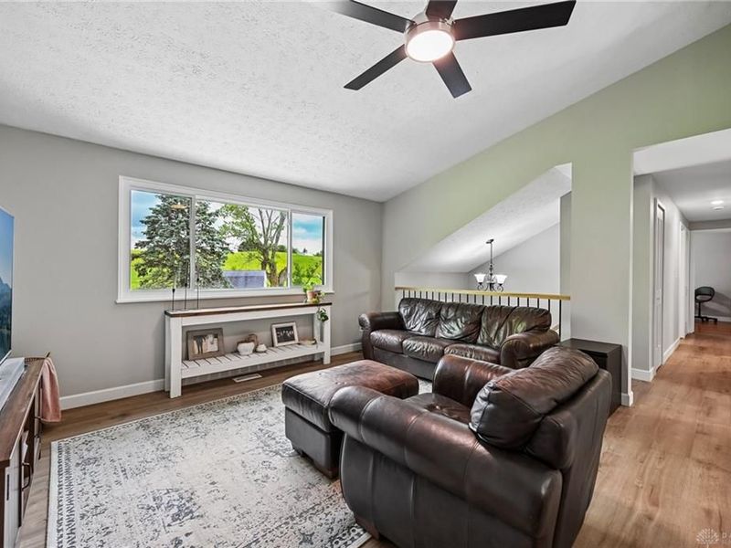 8202 County Road 5, West Liberty, OH 43357 Photo 7
