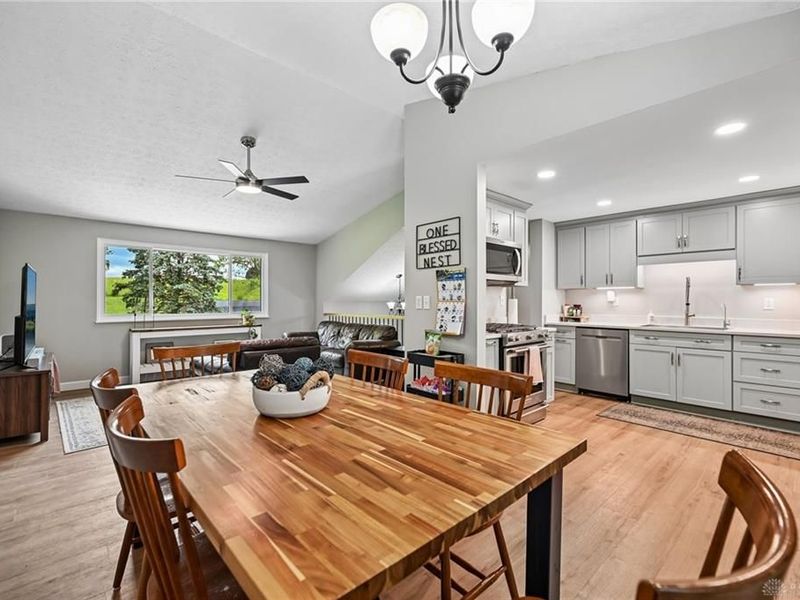8202 County Road 5, West Liberty, OH 43357 Photo 9