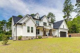 823 Hunter Hill Road  photo 4