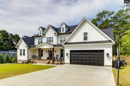 823 Hunter Hill Road  photo 4