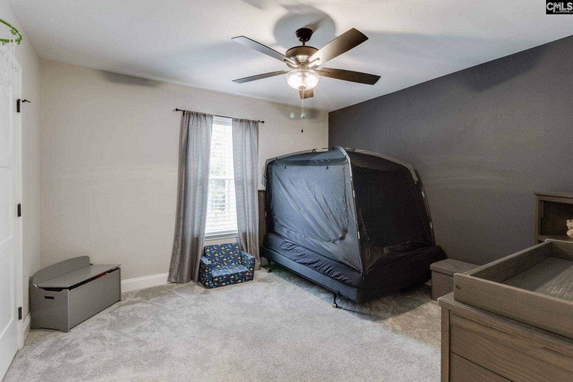 823 Hunter Hill Road  Photo 38