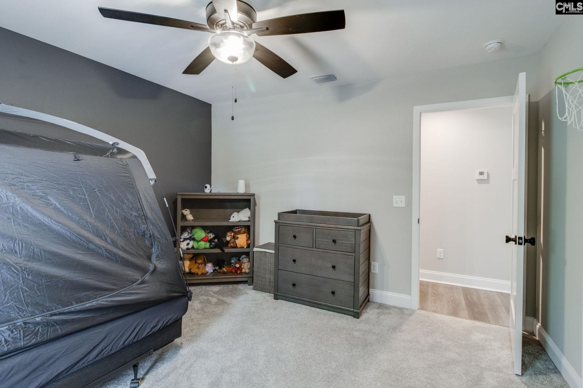 823 Hunter Hill Road  Photo 39