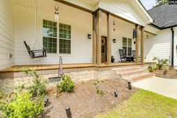 823 Hunter Hill Road  photo 4
