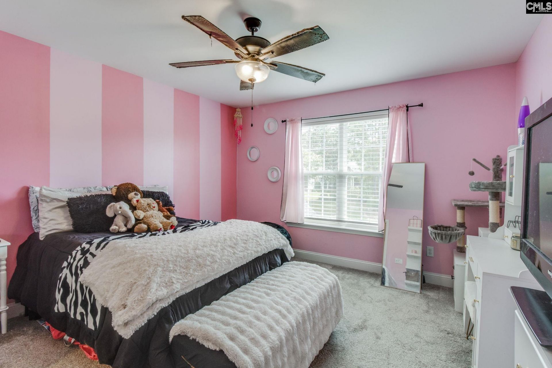 823 Hunter Hill Road  Photo 44