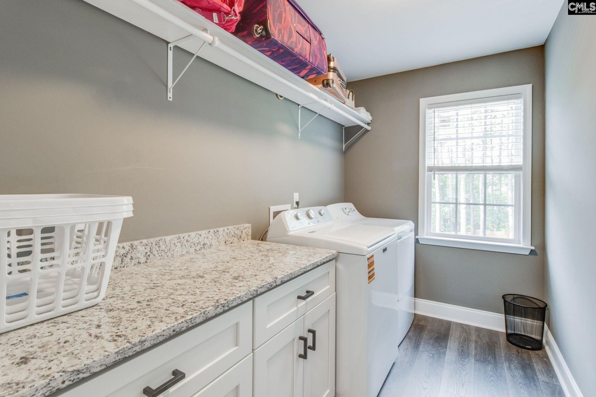823 Hunter Hill Road  Photo 48