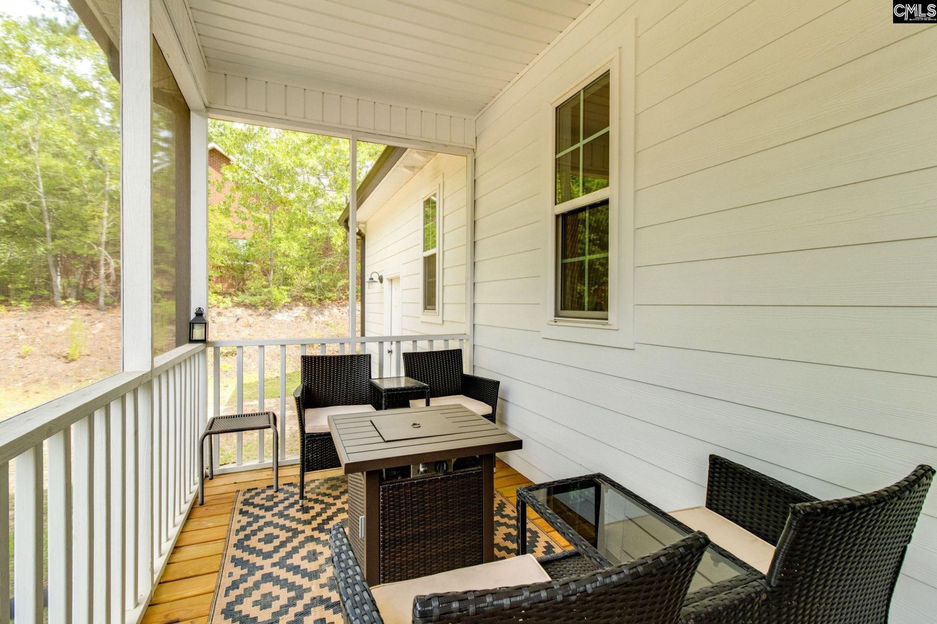 823 Hunter Hill Road  Photo 49