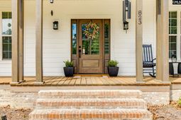 823 Hunter Hill Road  photo 4