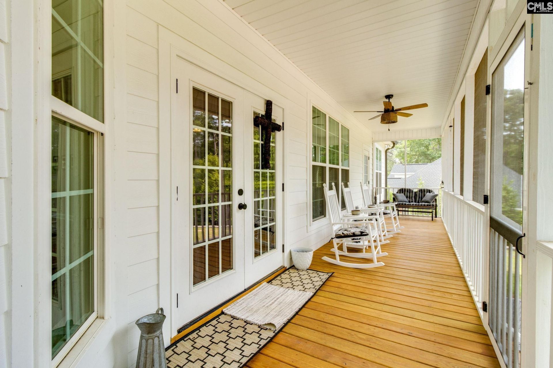 823 Hunter Hill Road  Photo 50