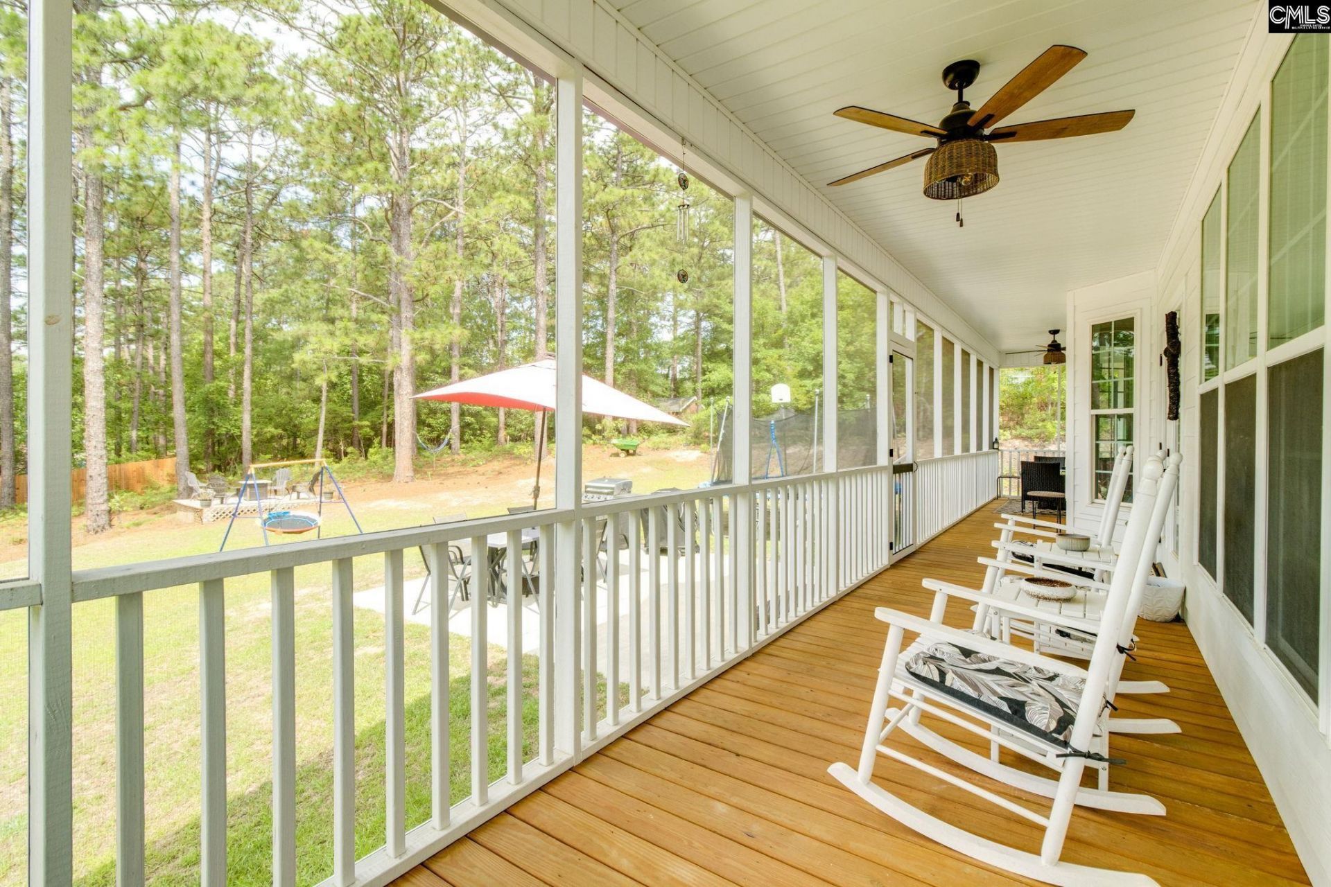 823 Hunter Hill Road  Photo 51