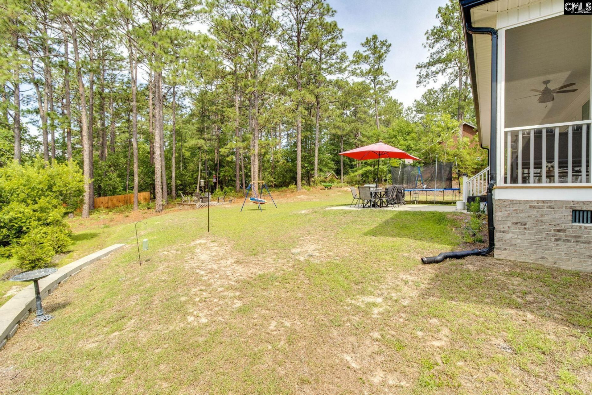 823 Hunter Hill Road  Photo 52