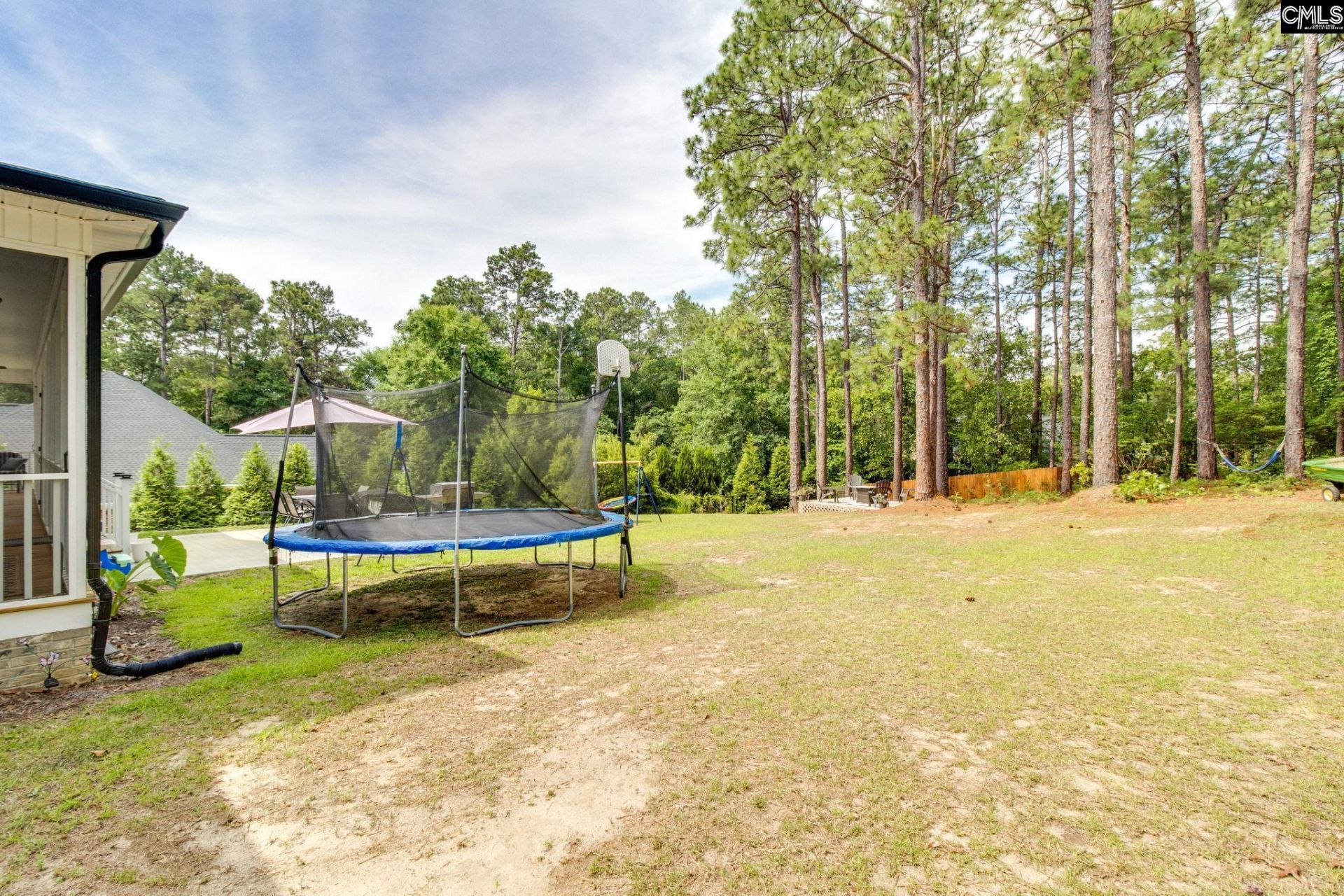 823 Hunter Hill Road  Photo 53