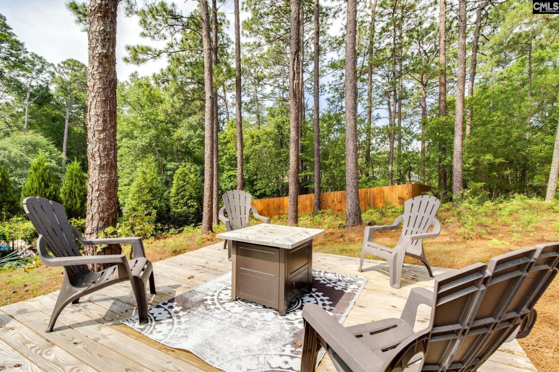 823 Hunter Hill Road  Photo 54