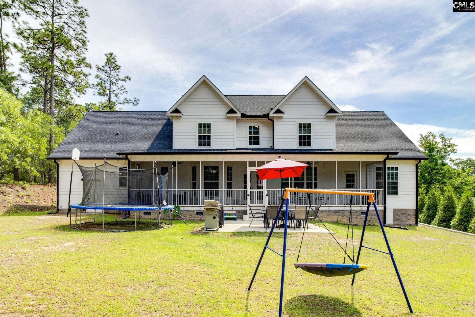 823 Hunter Hill Road  Photo 56