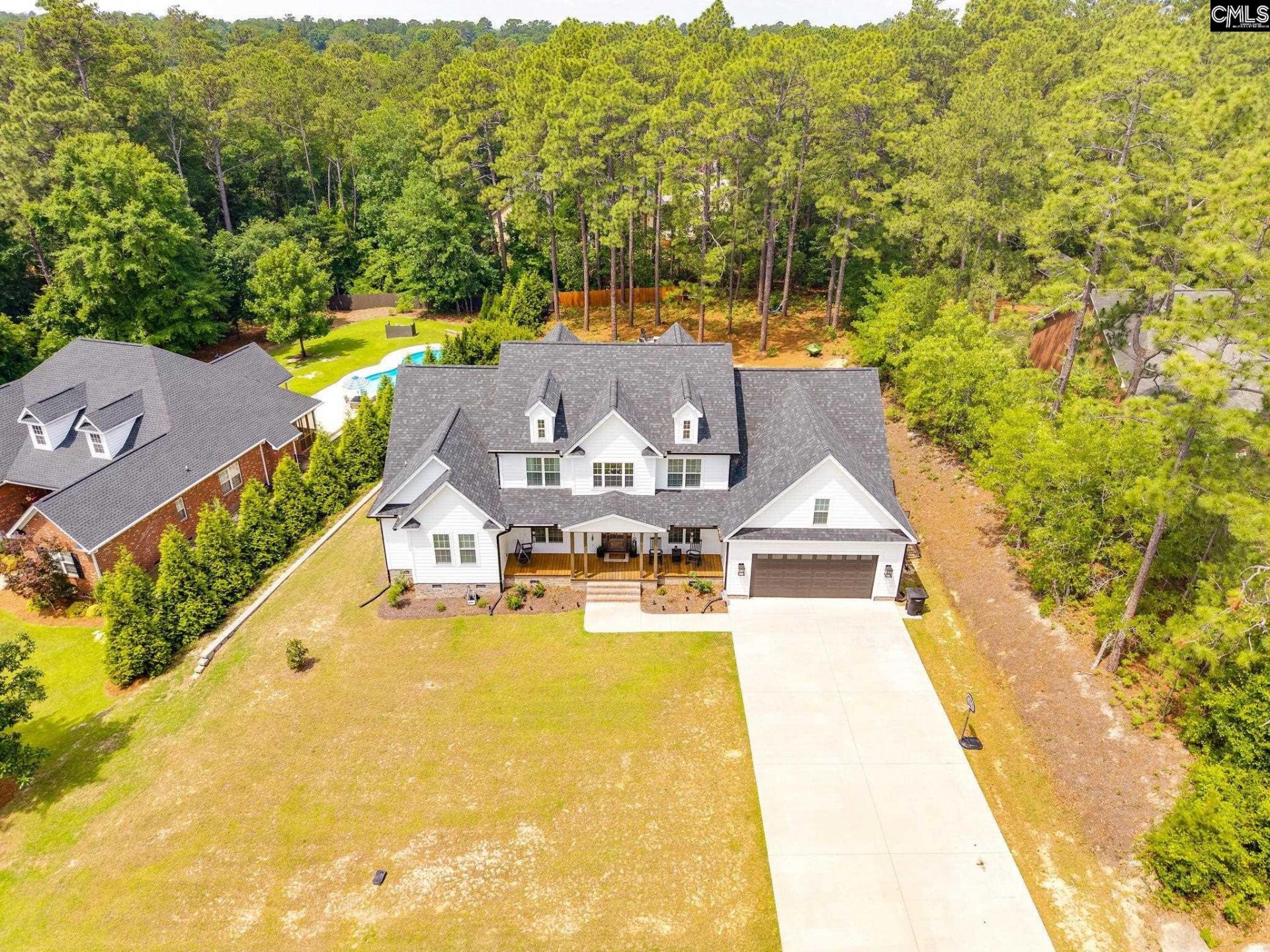 823 Hunter Hill Road  Photo 57