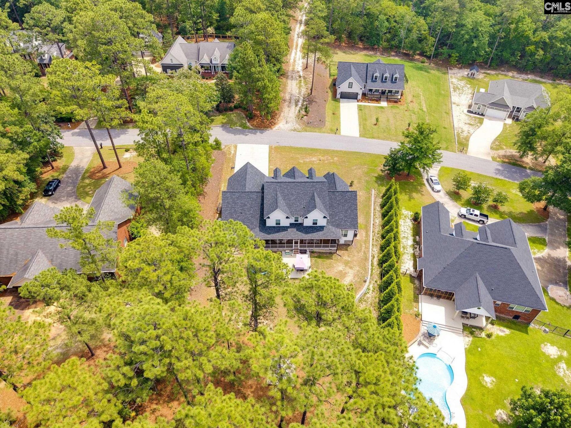 823 Hunter Hill Road  Photo 58