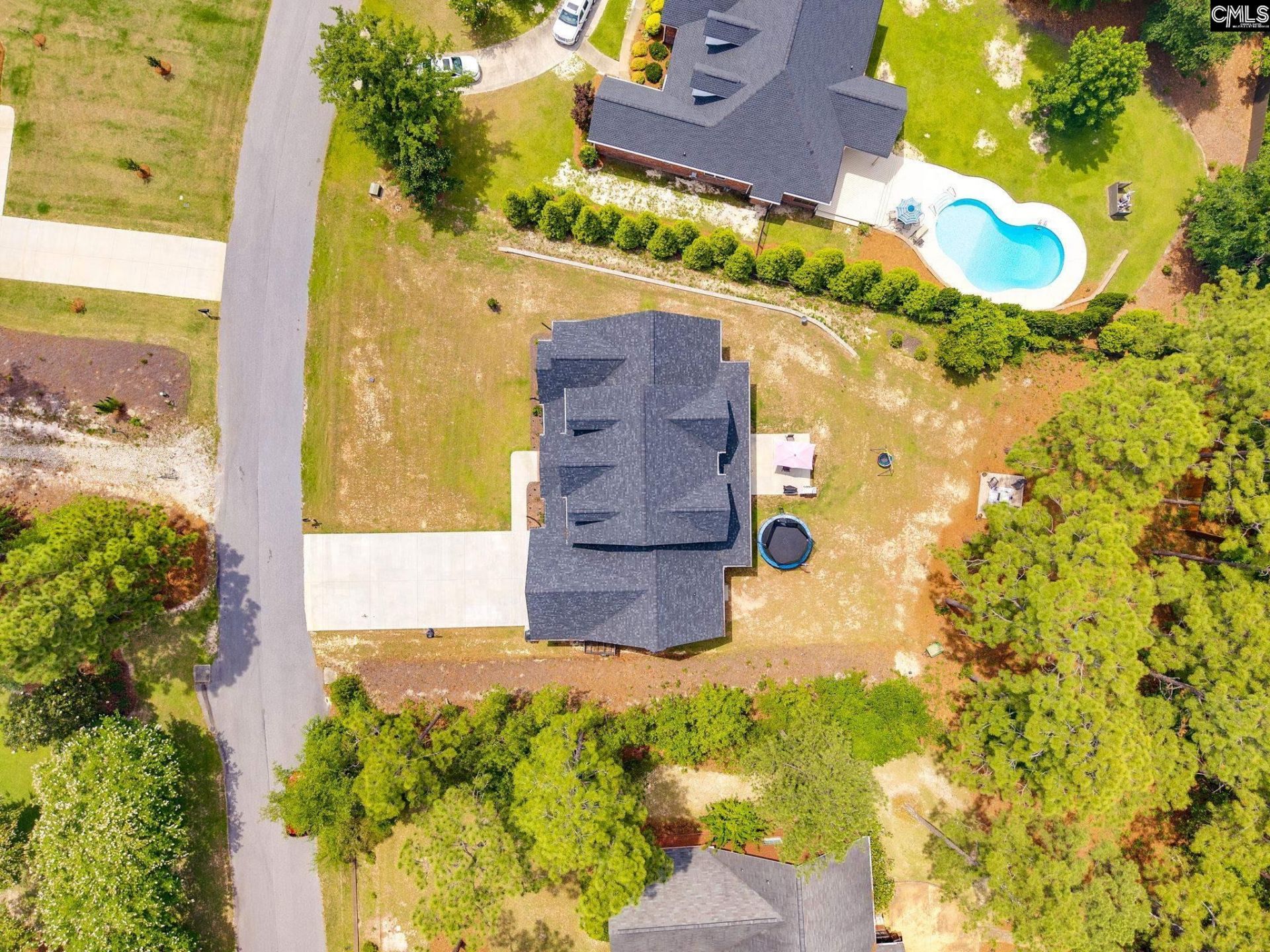 823 Hunter Hill Road  Photo 59