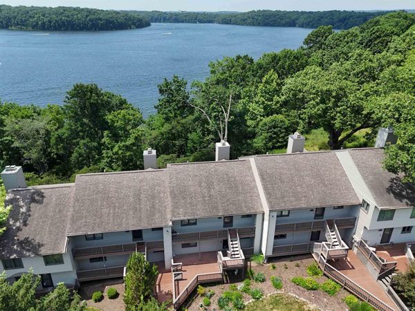 2048 E Waters Edge Drive, Bloomington, IN 47401