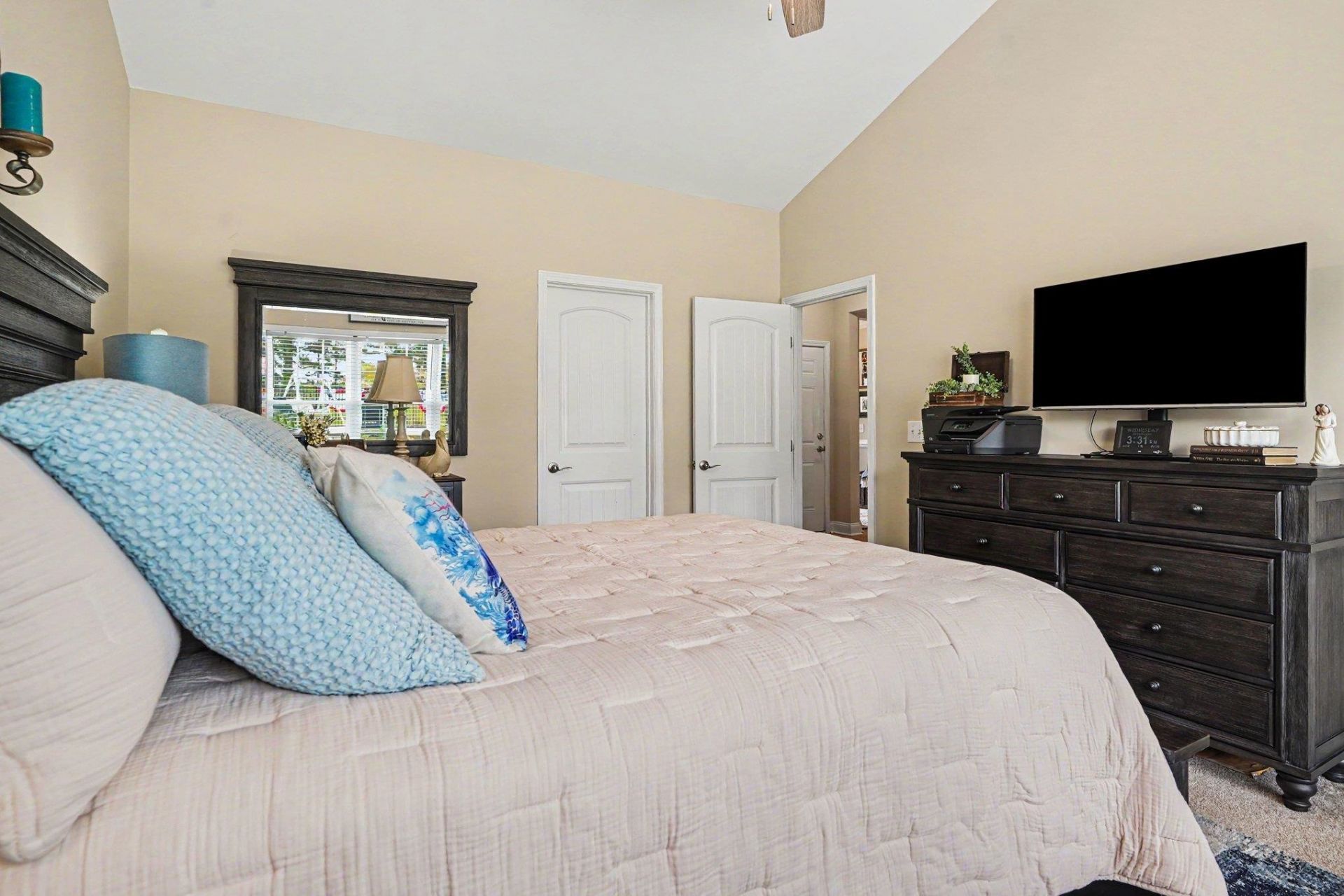 552 Timber Creek Dr.  Photo 16