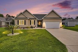 552 Timber Creek Dr. photo 4