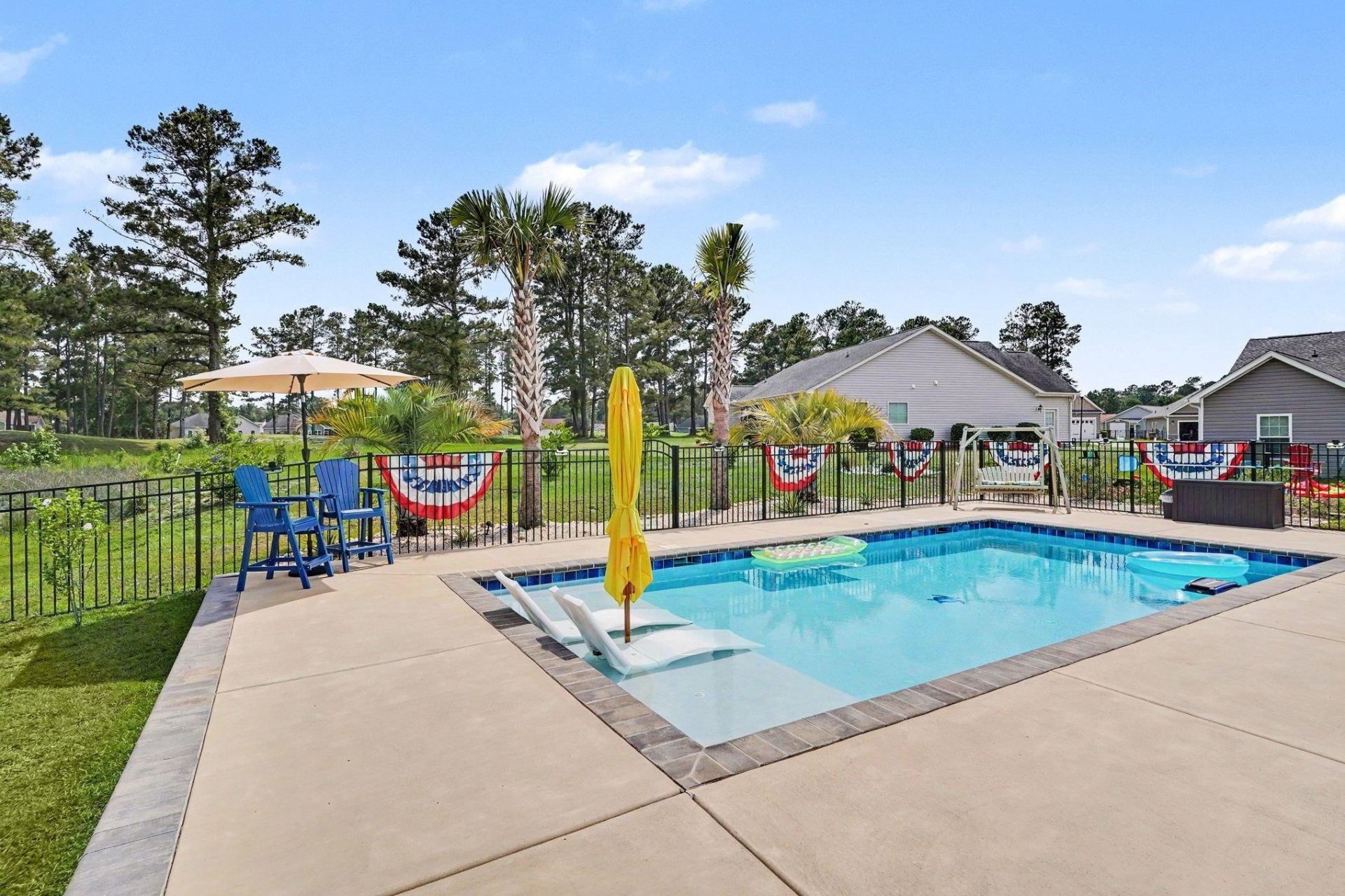 552 Timber Creek Dr.  Photo 23