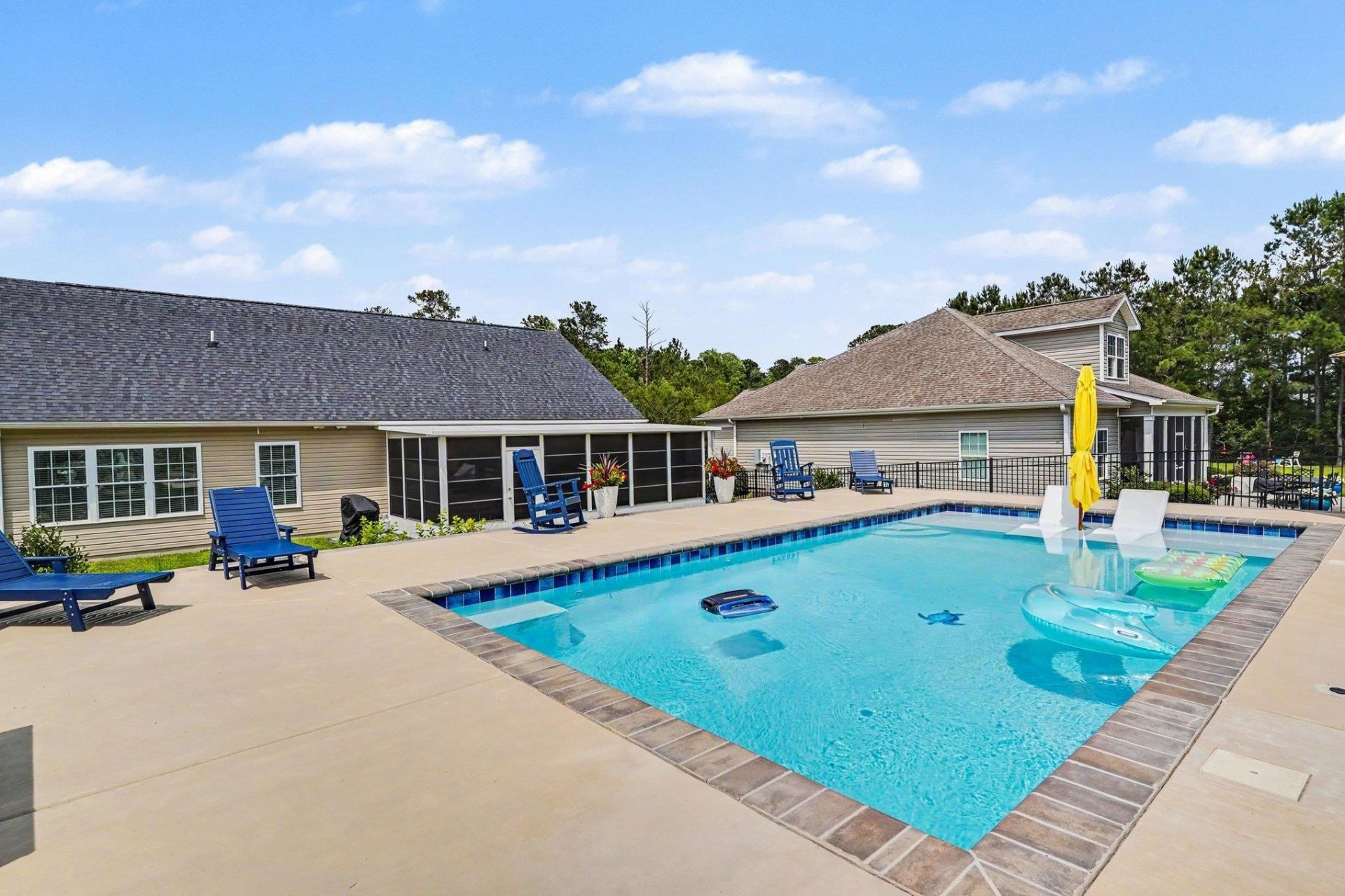 552 Timber Creek Dr.  Photo 24