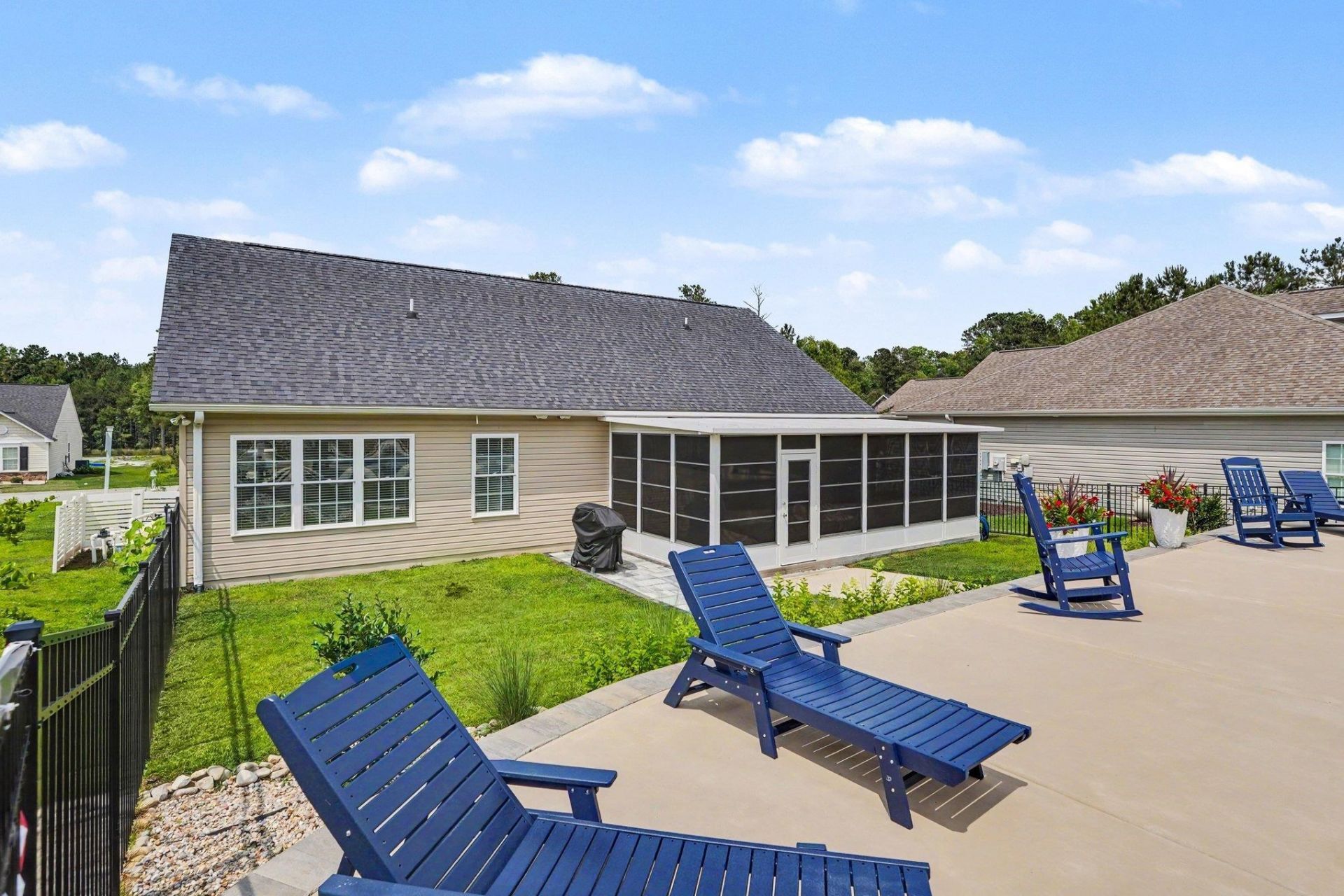552 Timber Creek Dr. Photo 26