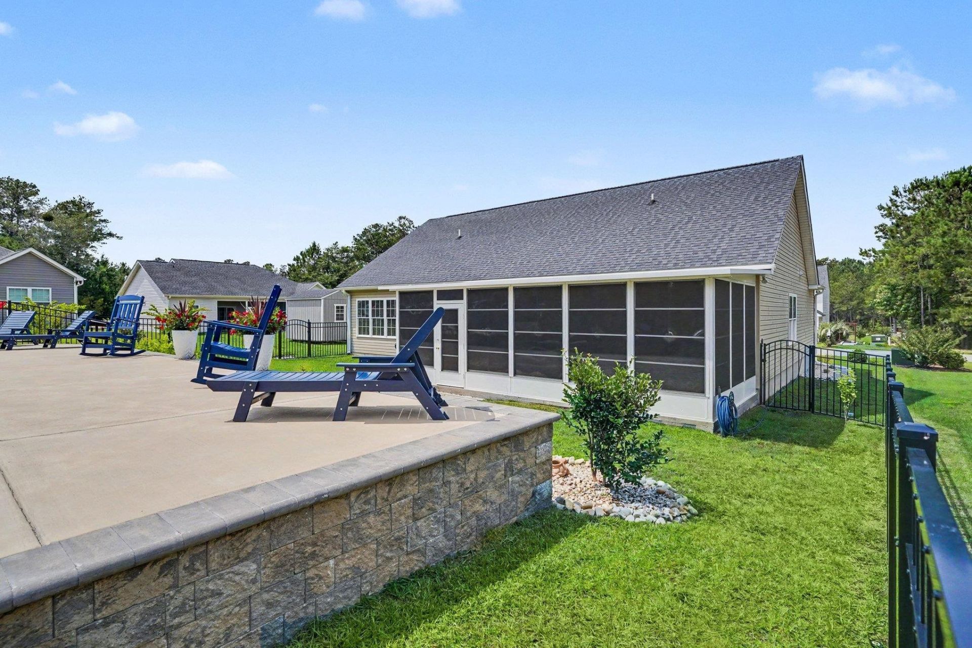 552 Timber Creek Dr. Photo 27