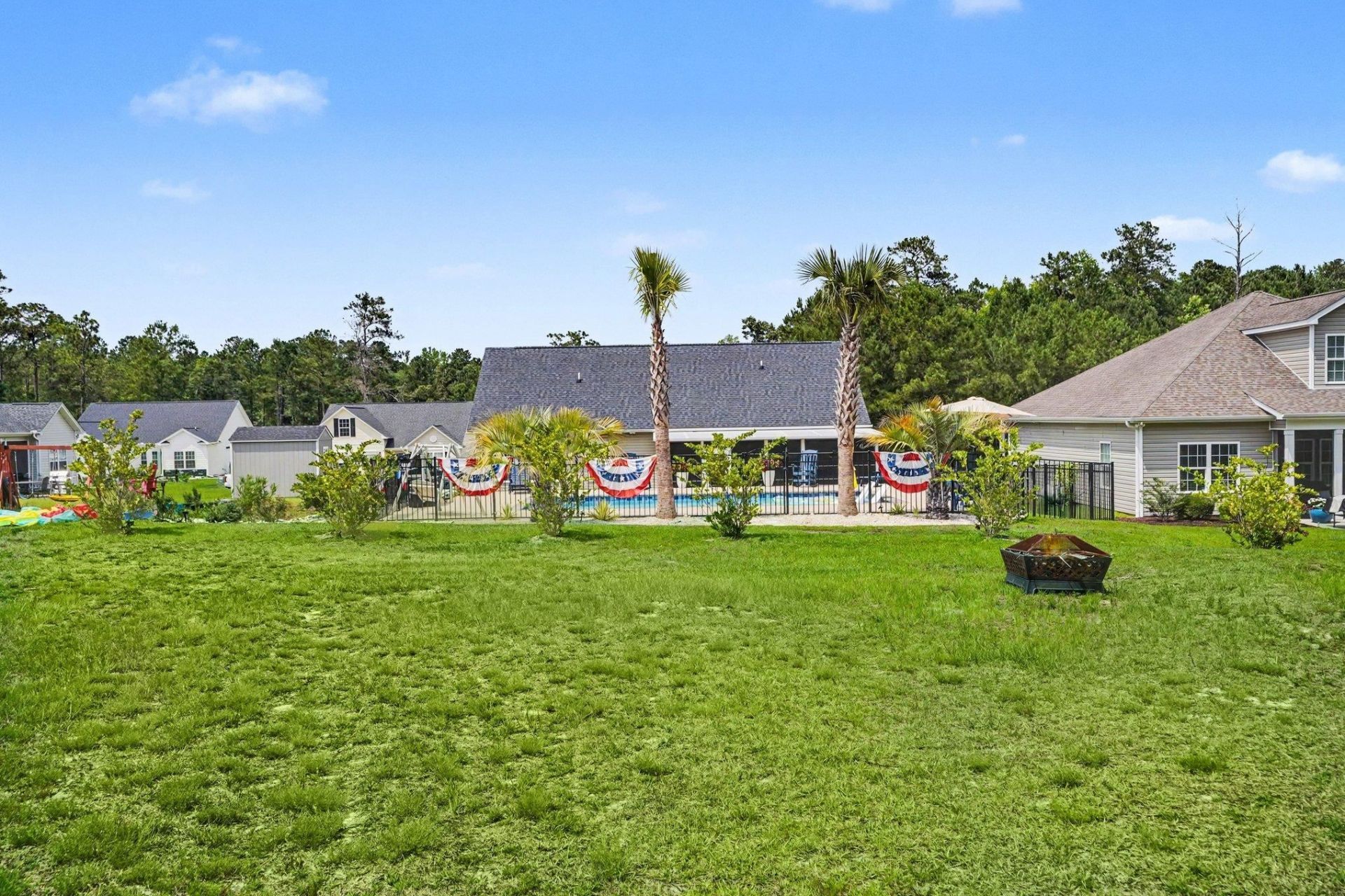 552 Timber Creek Dr.  Photo 27