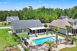 552 Timber Creek Dr. photo 4