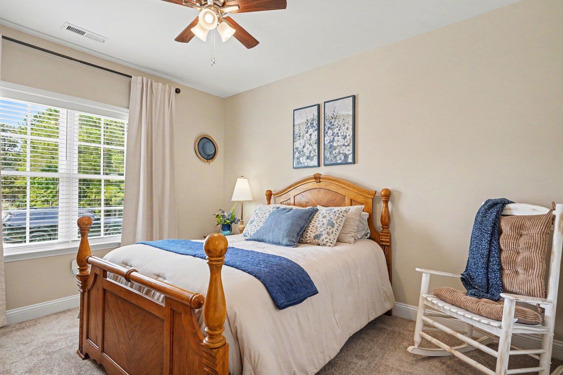 552 Timber Creek Dr. Photo 30