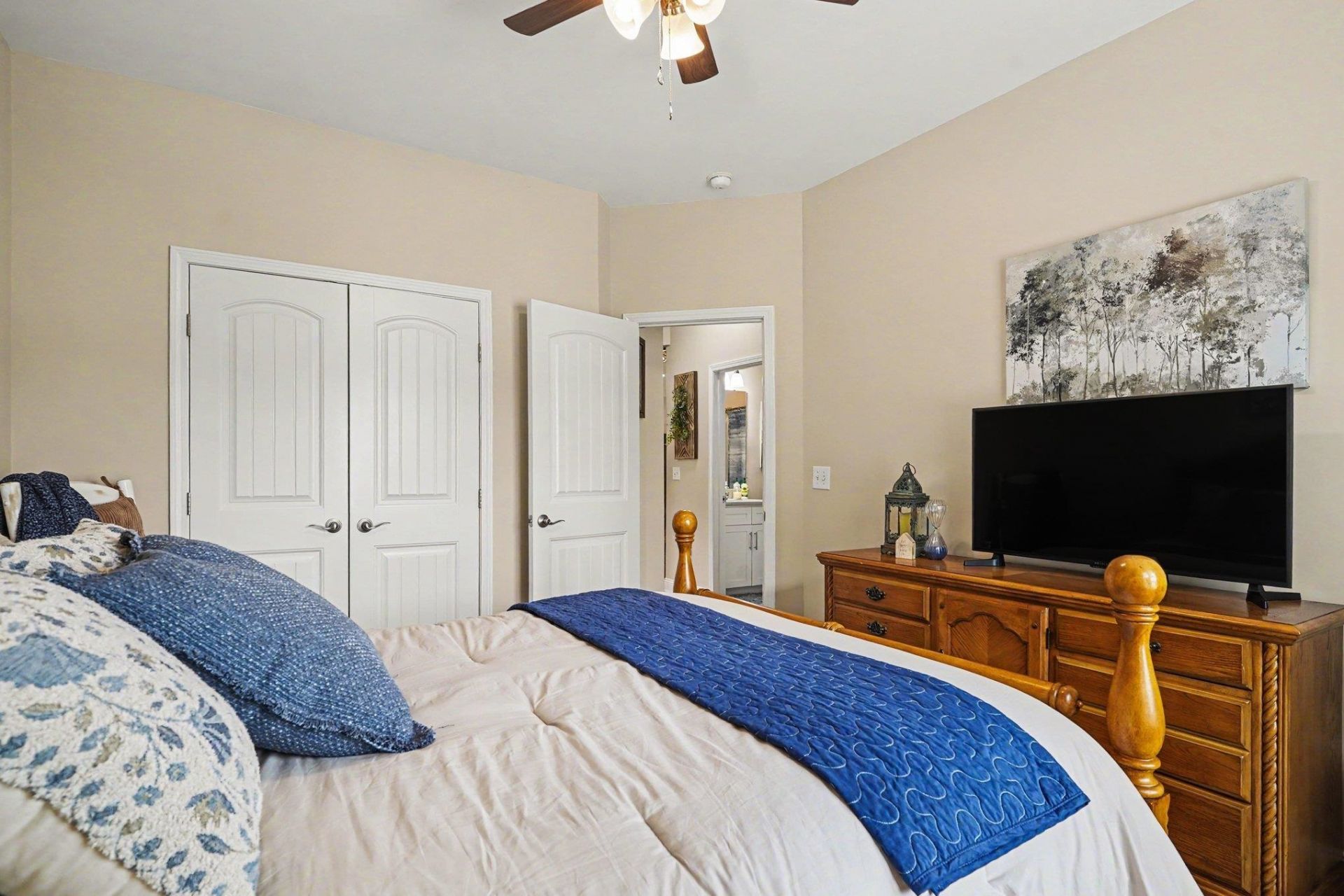 552 Timber Creek Dr. Photo 31