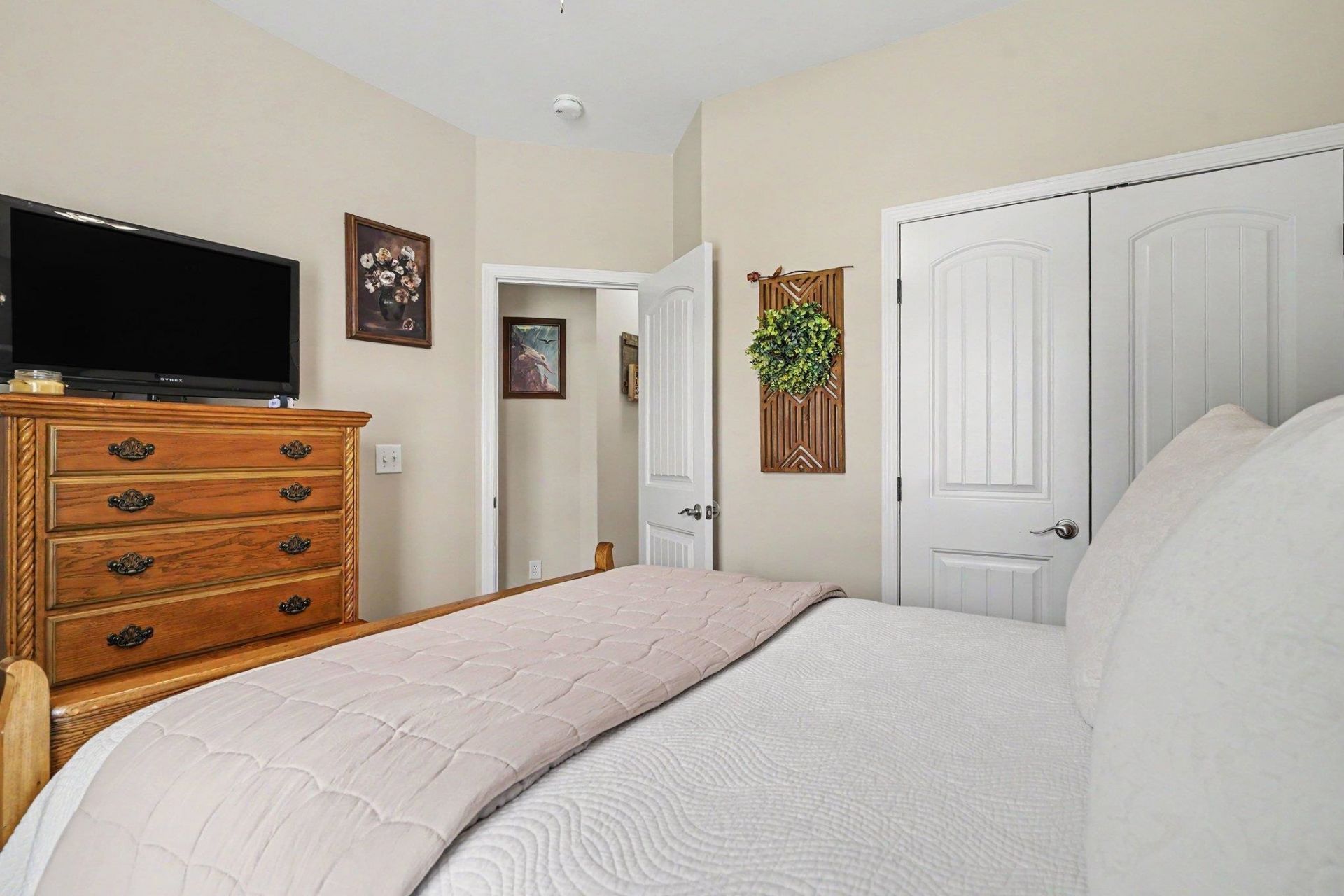 552 Timber Creek Dr.  Photo 31