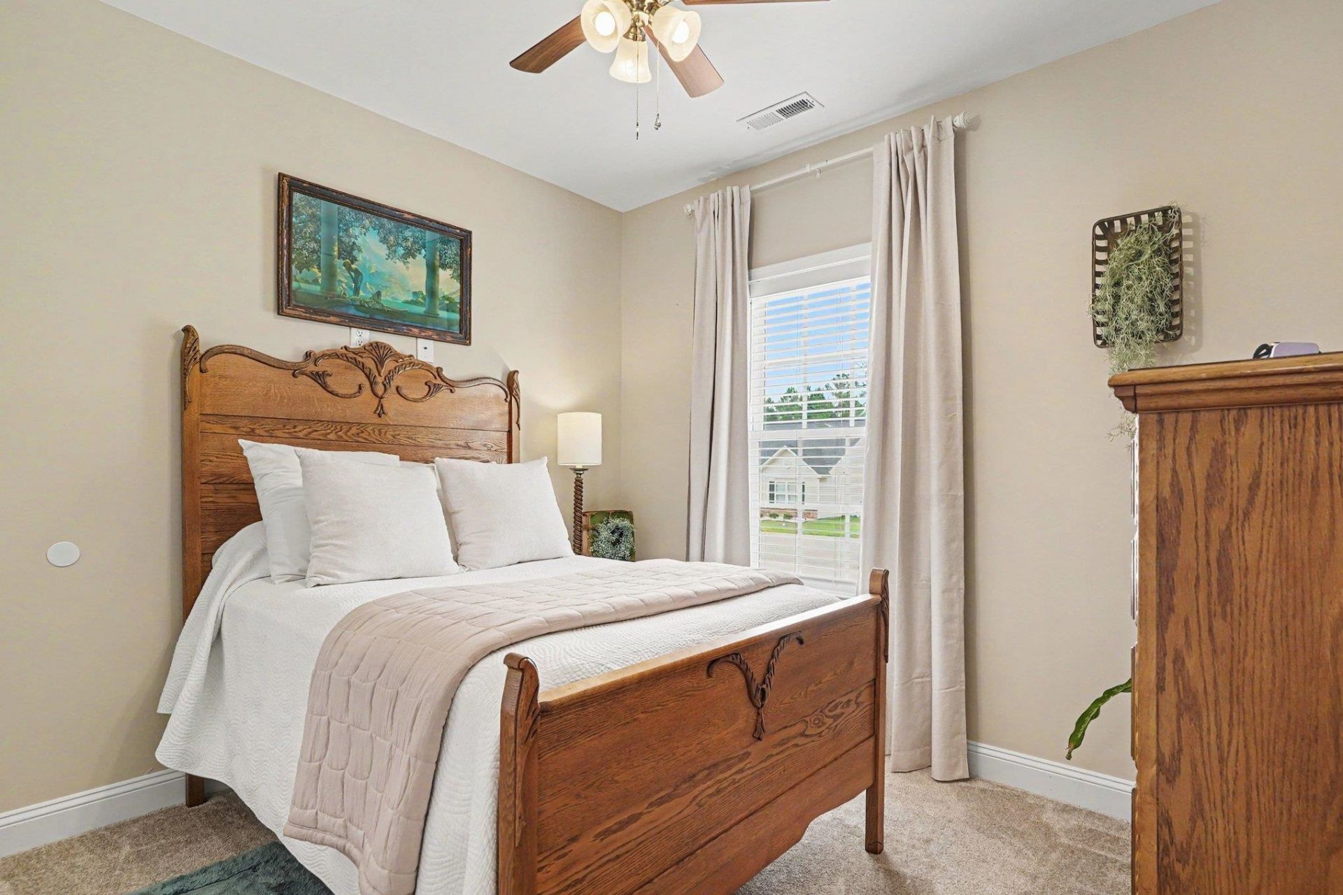 552 Timber Creek Dr.  Photo 32