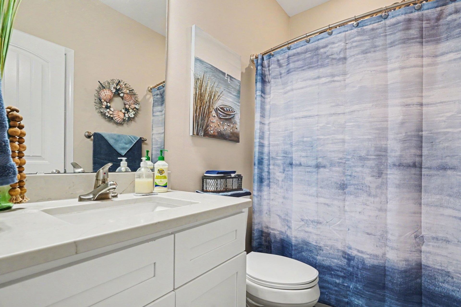 552 Timber Creek Dr. Photo 34